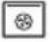 HISENSE BSA66334PG - Tabledecuisson - 3