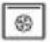 HISENSE BSA66334PG - Tabledecuisson - 1
