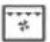 HISENSE BSA66334PG - Tabledecuisson - 4