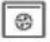 HISENSE BSA66334PG - Tabledecuisson - 7