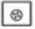 HISENSE BSA66334PG - Tabledecuisson - 5