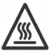 HISENSE BSA66334PG - Autresavertissementsdesécuritéimportants - 1