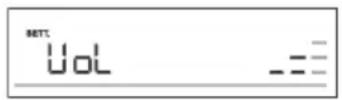 HISENSE BSA66334PG - INFORMATION - 1