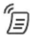 HISENSE BSA66334PG - ATTENTION! - 1