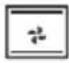 HISENSE BSA66334PG - INFORMATION - 9