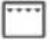 HISENSE BSA66334PG - Tabledecuisson - 16