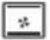 HISENSE BSA66334PG - Tabledecuisson - 2