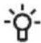 HISENSE BSA66334PG - ATTENTION! - 3