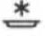 HISENSE BSA66334PG - Tabledecuisson - 8