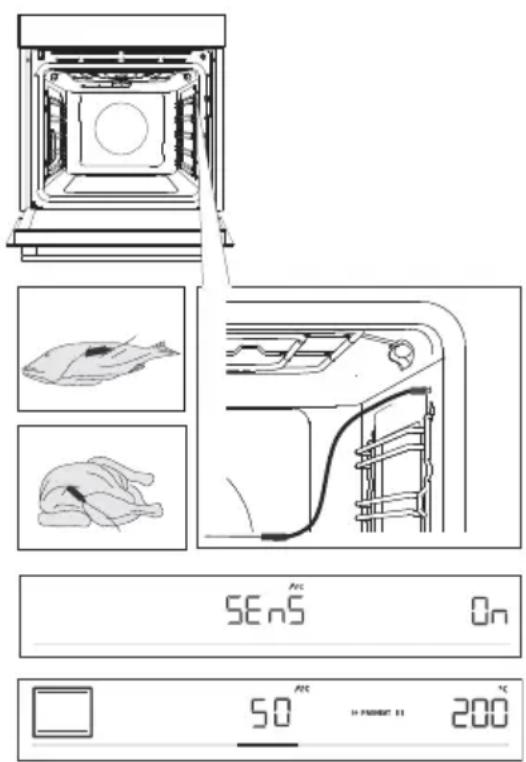 HISENSE BSA66334PX - ATTENTION! - 1
