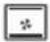 HISENSE BSA66334PX - Tabledecuisson - 2