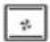 HISENSE BSA66334PX - Tabledecuisson - 12