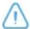 HISENSE RF632N4WFE1 - Cuidado! - 1