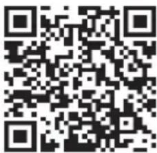 QR code image containing encoded data, no visible human-readable text