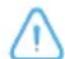 HISENSE RF632N4WFE1 - ¡Precaución! - 1