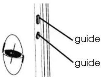 guide guide