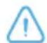 HISENSE RF632N4WFE1 - Attenzione! - 1