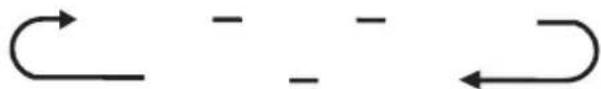 HISENSE RF632N4WFE1 - Freezer Gefrierschrank-Temperaturregelung - 1