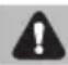 HISENSE RF632N4WFE1 - PERICOLO - 1