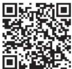 QR code image containing encoded data, no visible human-readable text