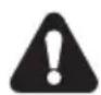 HISENSE RF632N4WFE1 - PRECAUCIÓN - 1