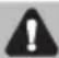 HISENSE RF632N4WFE1 - Ihre Sicherheit und die Sicherheit anderer ist uns sehr wichtig. - 2