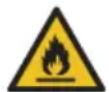 HISENSE RF632N4WFE1 - Seguridad general - 1
