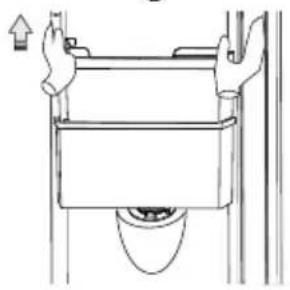 HISENSE RF632N4WFE1 - Attenzione! - 1