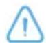 HISENSE RF632N4WFE1 - Attention! - 1