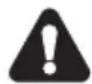 HISENSE RF632N4WFE1 - Avertissement : risque d'incendie - 1