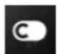 HISENSE RF632N4WFE1 - ConnectLife App - 2