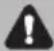 HISENSE RF632N4WFE1 - GEFAHR - 1