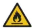 HISENSE RF632N4WFE1 - Sicurezza generale - 1