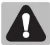 HISENSE RF632N4WFE1 - Contenu - 1