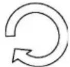 TECHNISAT iMETEO X6 - Notes sur le recyclage - 2