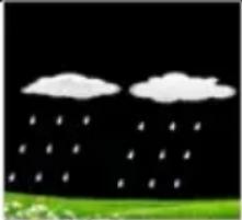TECHNISAT iMETEO X6 - Weersvoorspellingsfunctie - 4