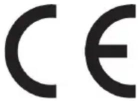 C€