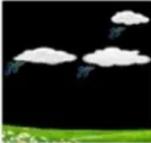 TECHNISAT iMETEO X6 - Weather forecast function - 8