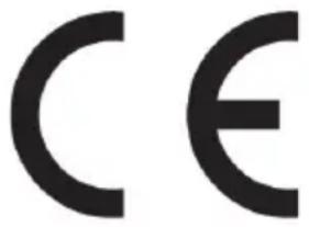 C E