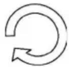 TECHNISAT iMETEO X6 - Notes on recycling - 2