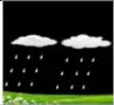 TECHNISAT iMETEO X6 - Weather forecast function - 4