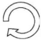 TECHNISAT iMETEO X6 - Opmerkingen over recycling - 2