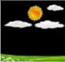 TECHNISAT iMETEO X6 - Weersvoorspellingsfunctie - 2