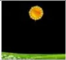 TECHNISAT iMETEO X6 - Weather forecast function - 1