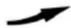TECHNISAT iMETEO X6 - Weather forecast function - 11