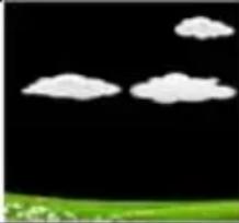 TECHNISAT iMETEO X6 - Weather forecast function - 3