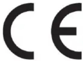 C€