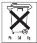 Medel Diagnostic XXL - Disposal - 1