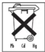 Medel Diagnostic XXL - Élimination - 1