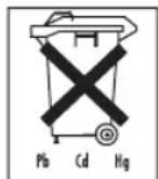 Medel Diagnostic XXL - Smaltimento - 1